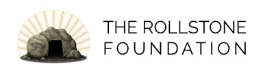 The Rollstone Foundation