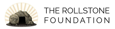 The Rollstone Foundation Special Needs Orphans Charity