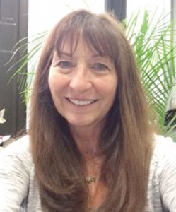 Janet Longo: Board Member Spotlight