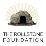 Rollstone Foundation