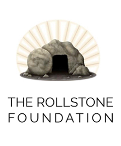 Rollstone Foundation