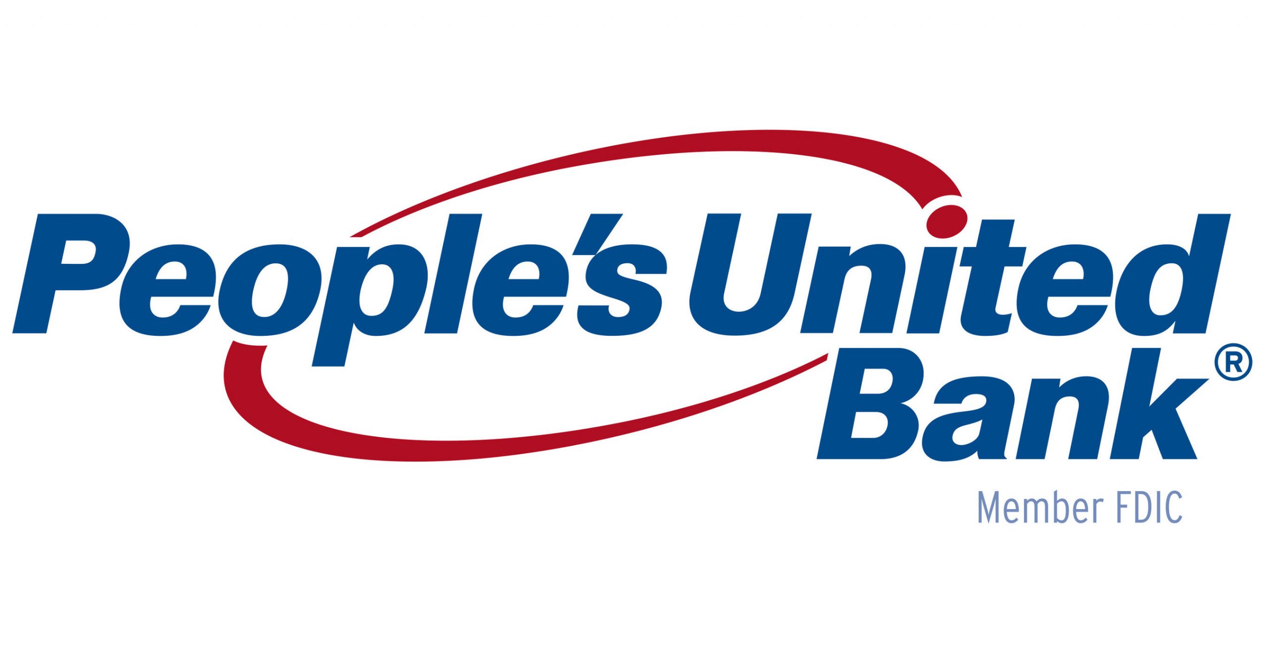 Peoples United Bank