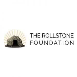 The Rollstone Foundation