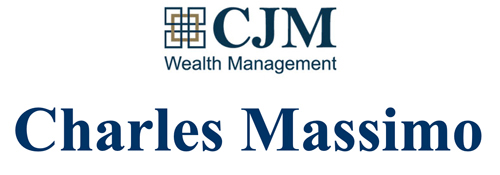 CJM Wealth Management