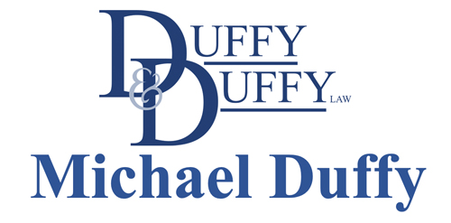 Duffy & Duffy Law