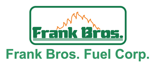 Frank Bros