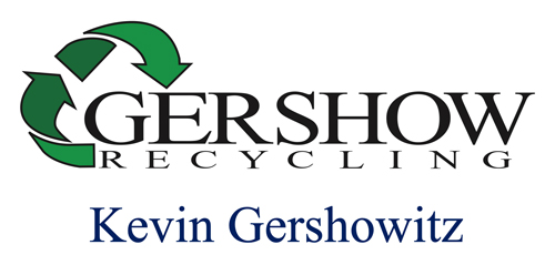 Gershow Recycling