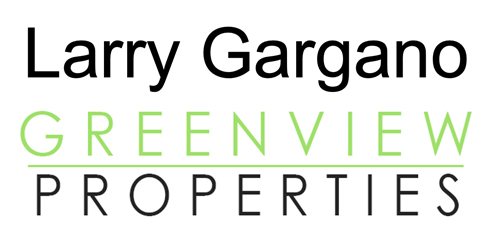 Greenview Properties