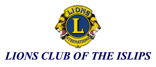 Lions Club of the Islip