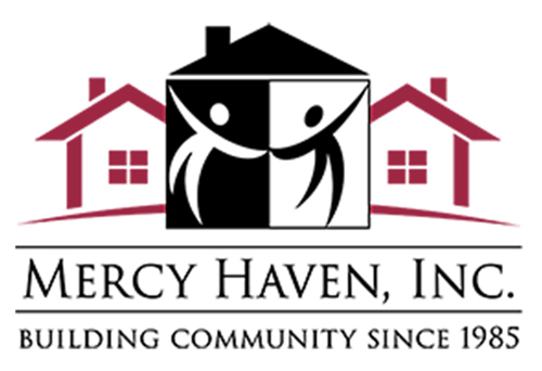 Mercy Haven Ing