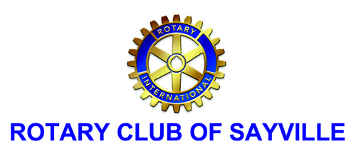 Rotary Club of Sayville