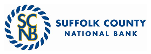 Suffolk County National Bank