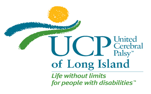 UCP of Long Island