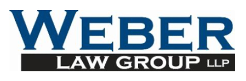 Weber Law Group