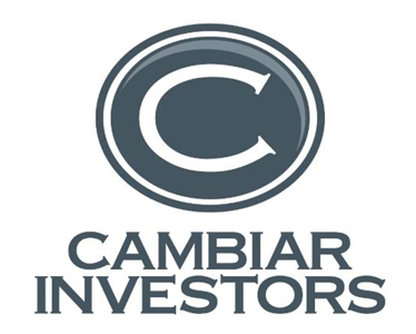 Cambiar Investors