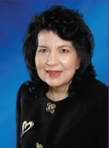 Rollstone Gala June 30, 2021 Honors Valerie Manzo, Esq.