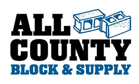 All County Block & Supply