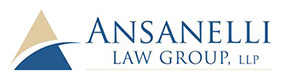 Ansanelli Law Group