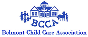 Belmont Child Care Association