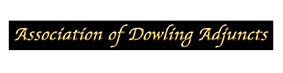 Association of Dowling Adjuncts