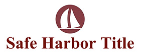 Safe Harbor Title