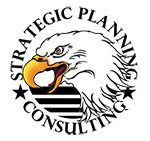 Strategic Planning Consulting