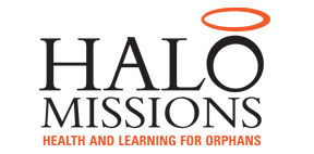 HALO Missions