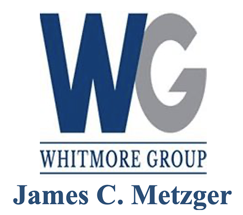 James C. Metzger