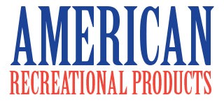 American Recreational Products