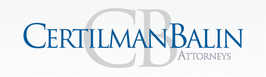 Certilman Balin