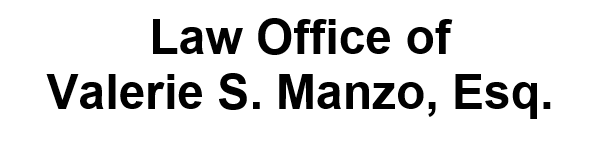 Law Office of Valerie S. Manzo, Esq.