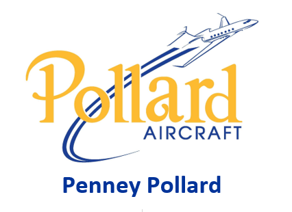 Pollard Aircraft - Penney Pollard