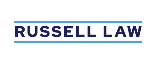 Russell Law