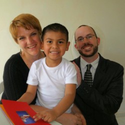 Special Needs Orphans Charity