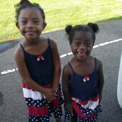 Special Needs Charity